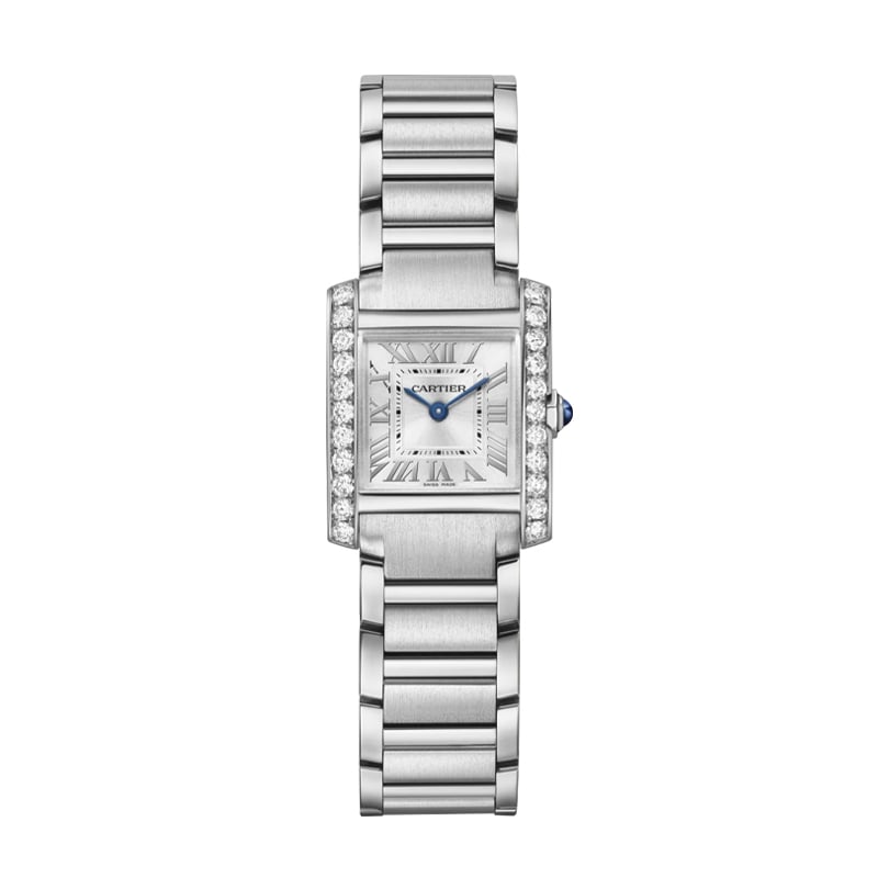 Cartier · W4TA0020