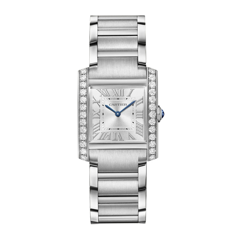 Cartier · W4TA0021