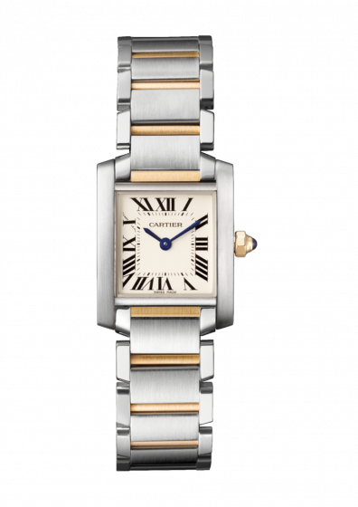 Cartier · W51007Q4