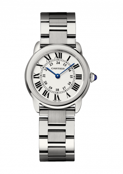 Cartier · W6701004