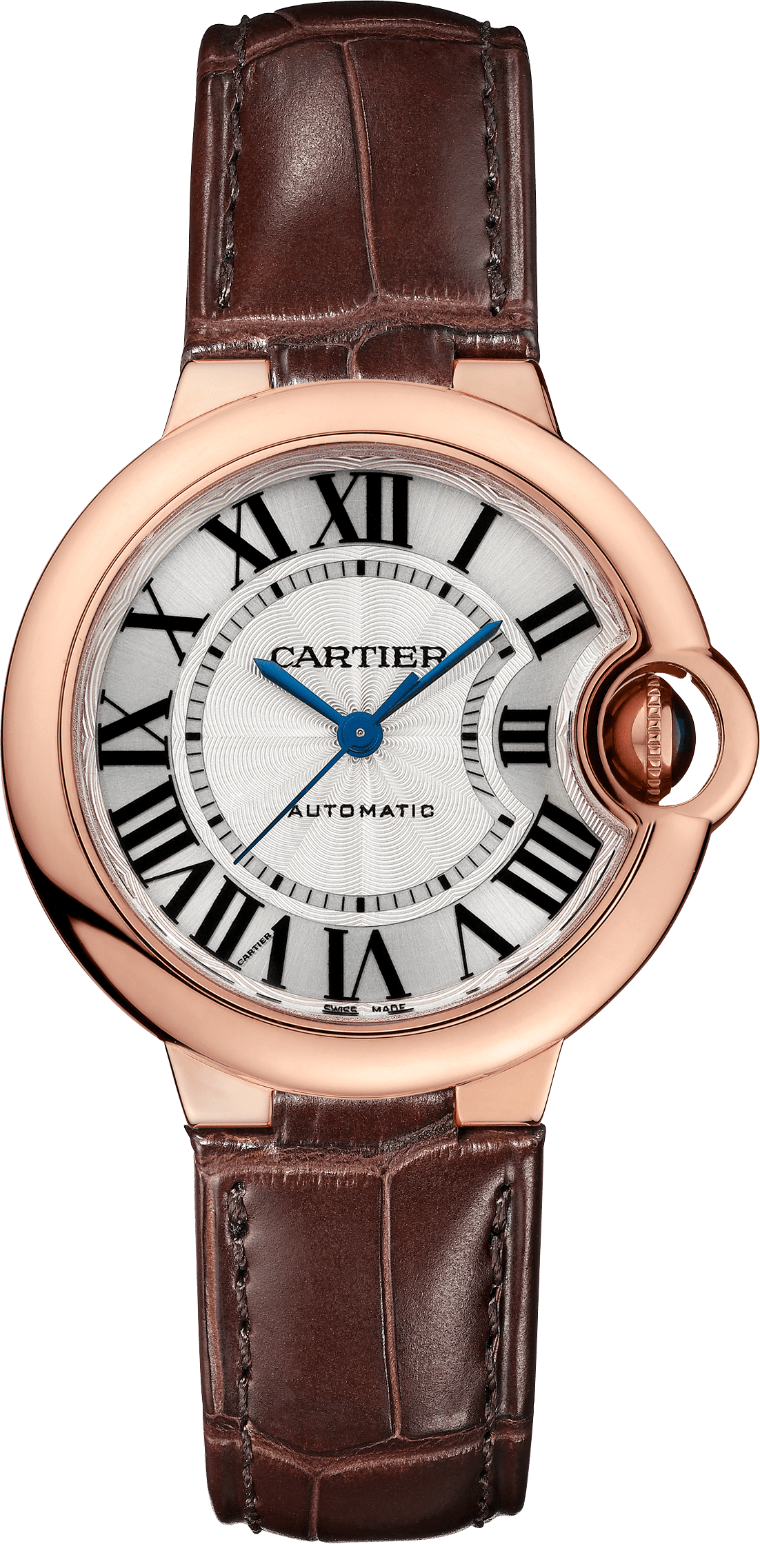 Cartier · W6920097