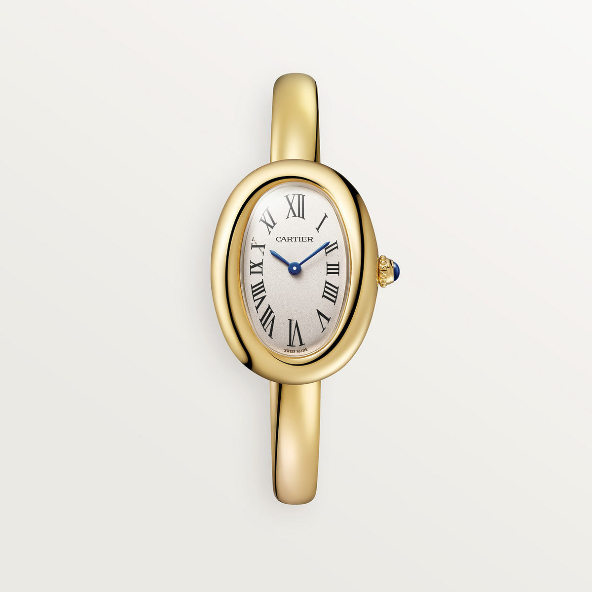 Cartier · WGBA0025
