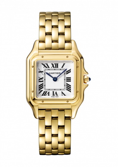 Cartier · WGPN0009