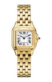 Cartier · WGPN0038