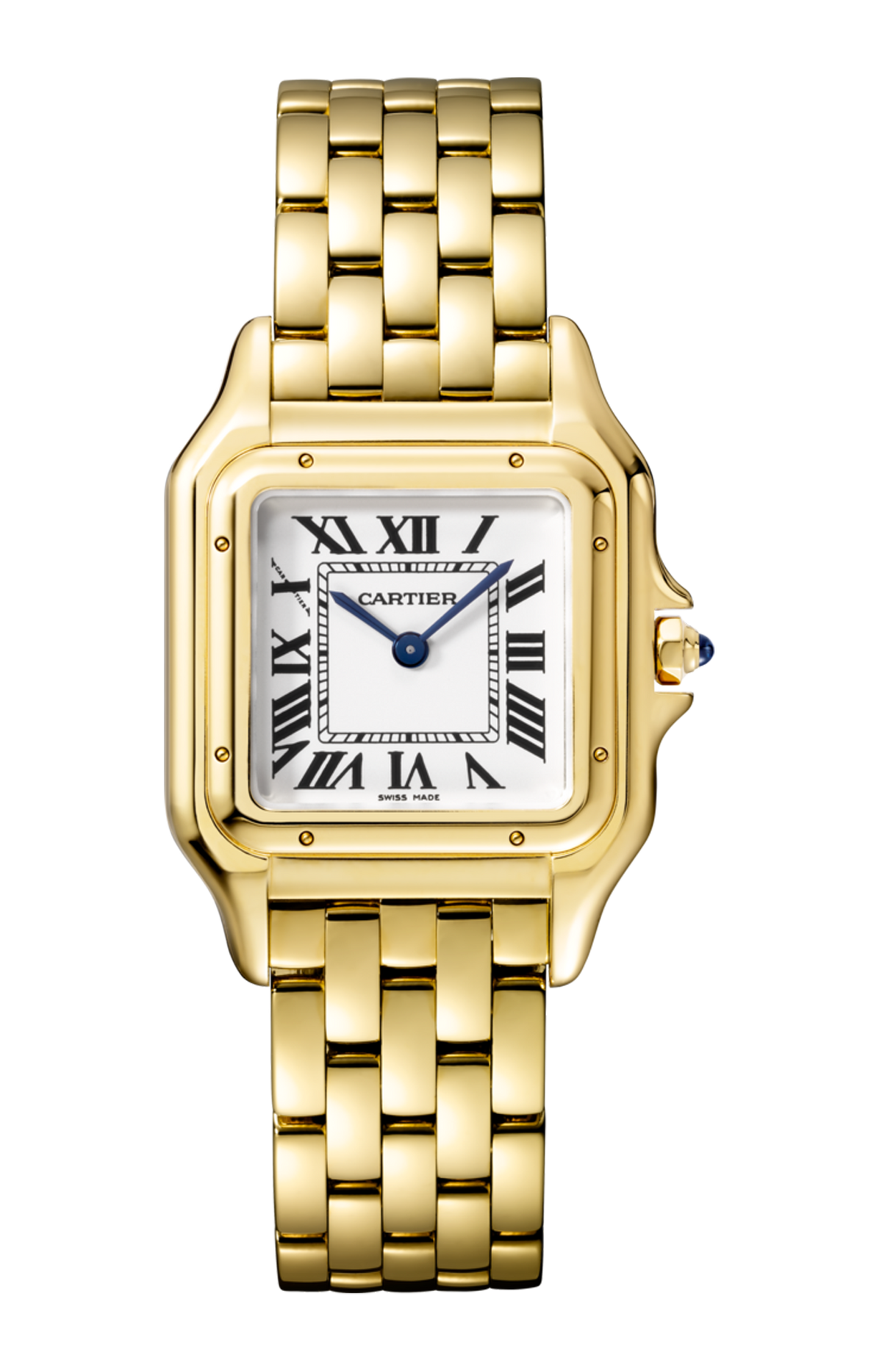 Cartier · WGPN0045