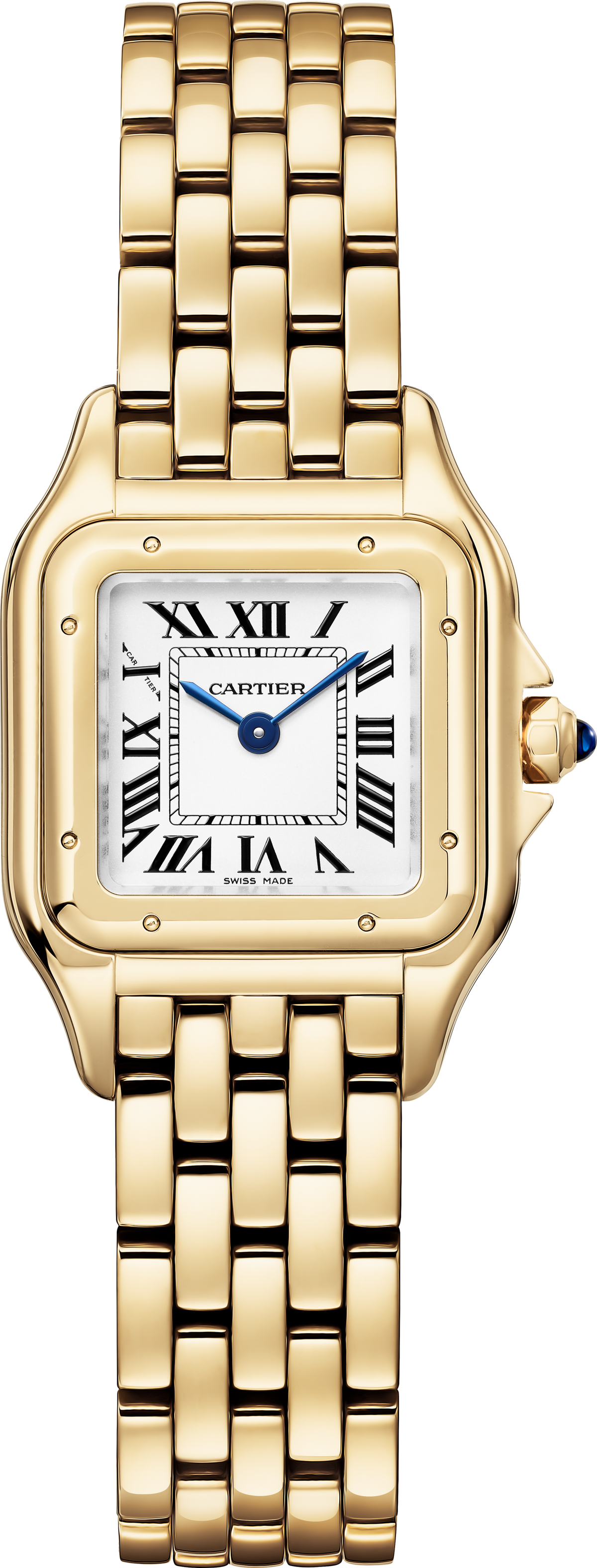 Cartier · WGPN0059