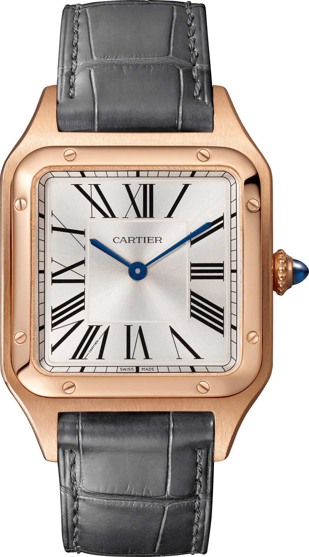 Cartier · WGSA0021