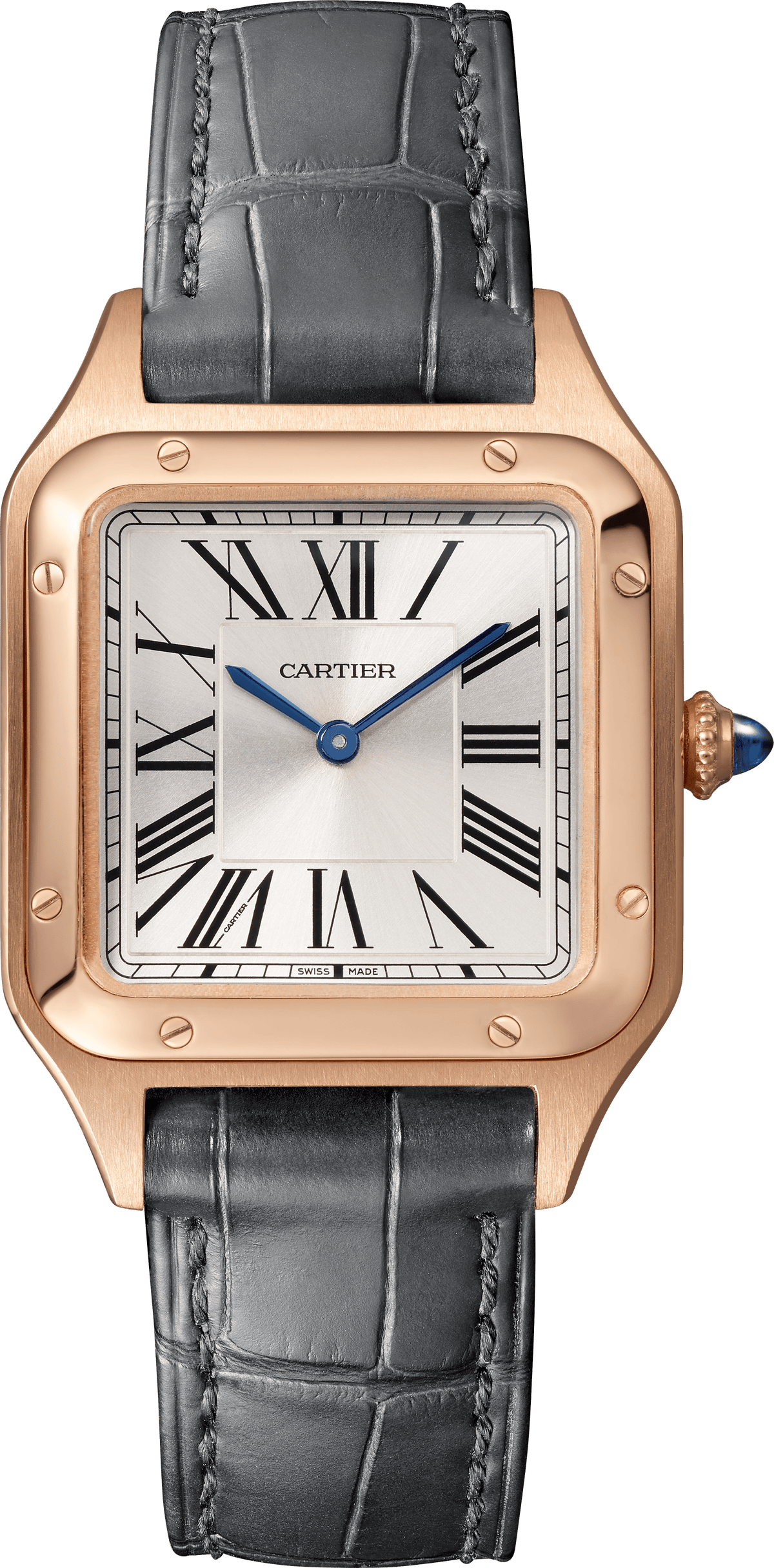 Cartier · WGSA0022