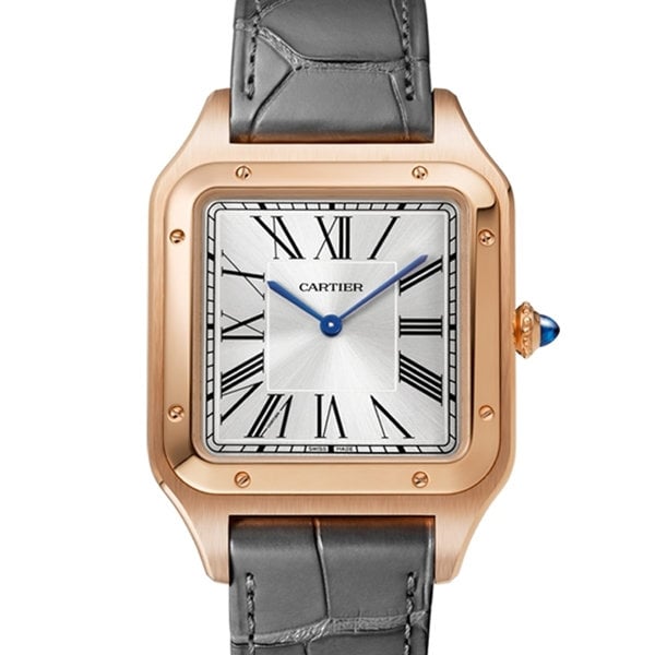 Cartier · WGSA0032