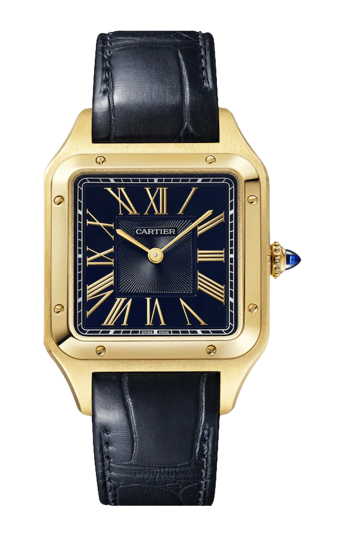 Cartier · WGSA0077