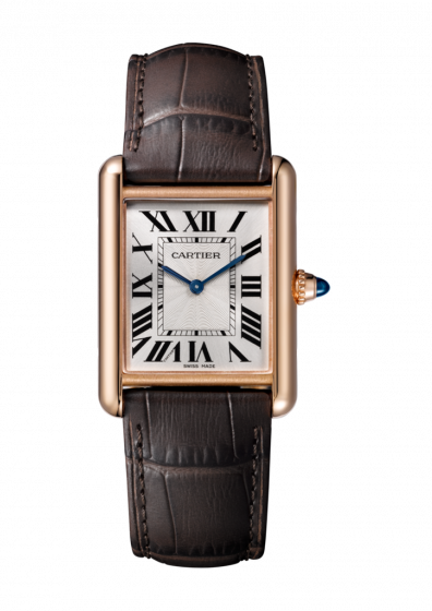 Cartier · WGTA0011