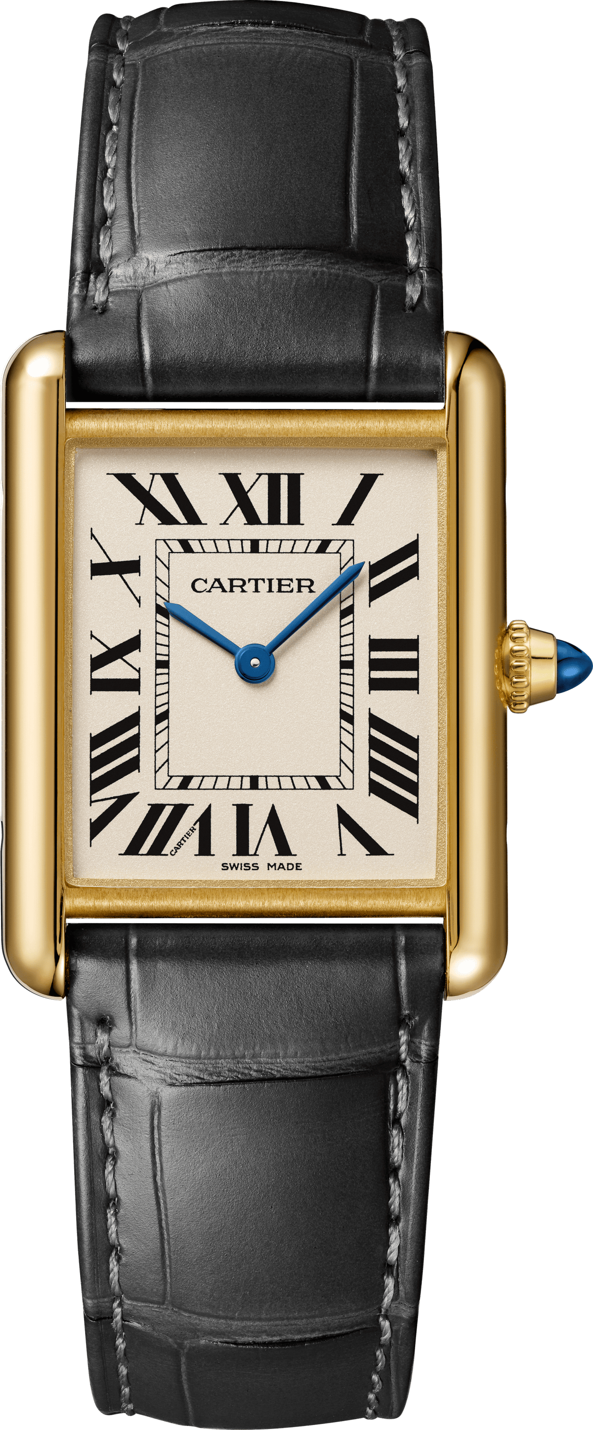 Cartier · WGTA0067