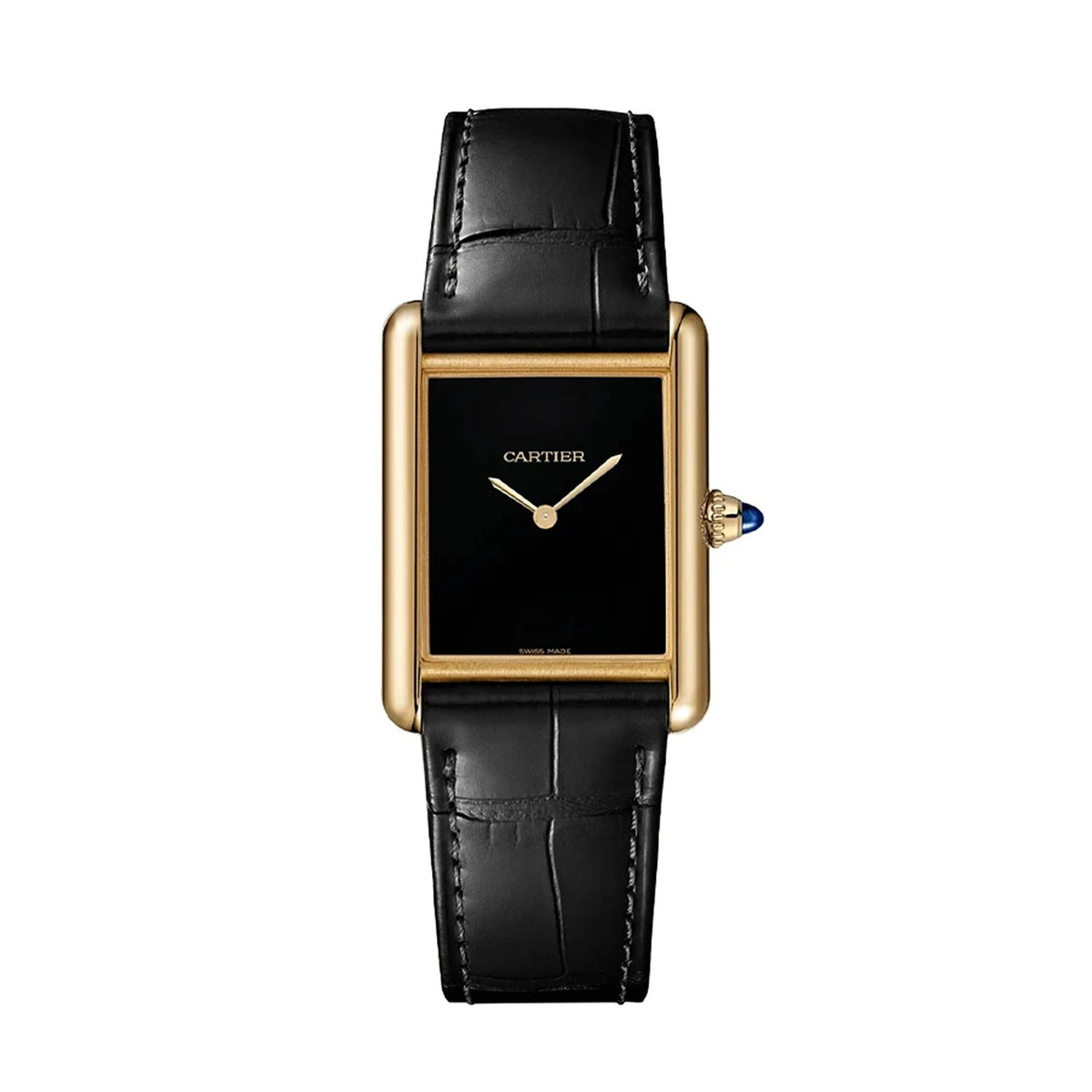 Cartier · WGTA0091