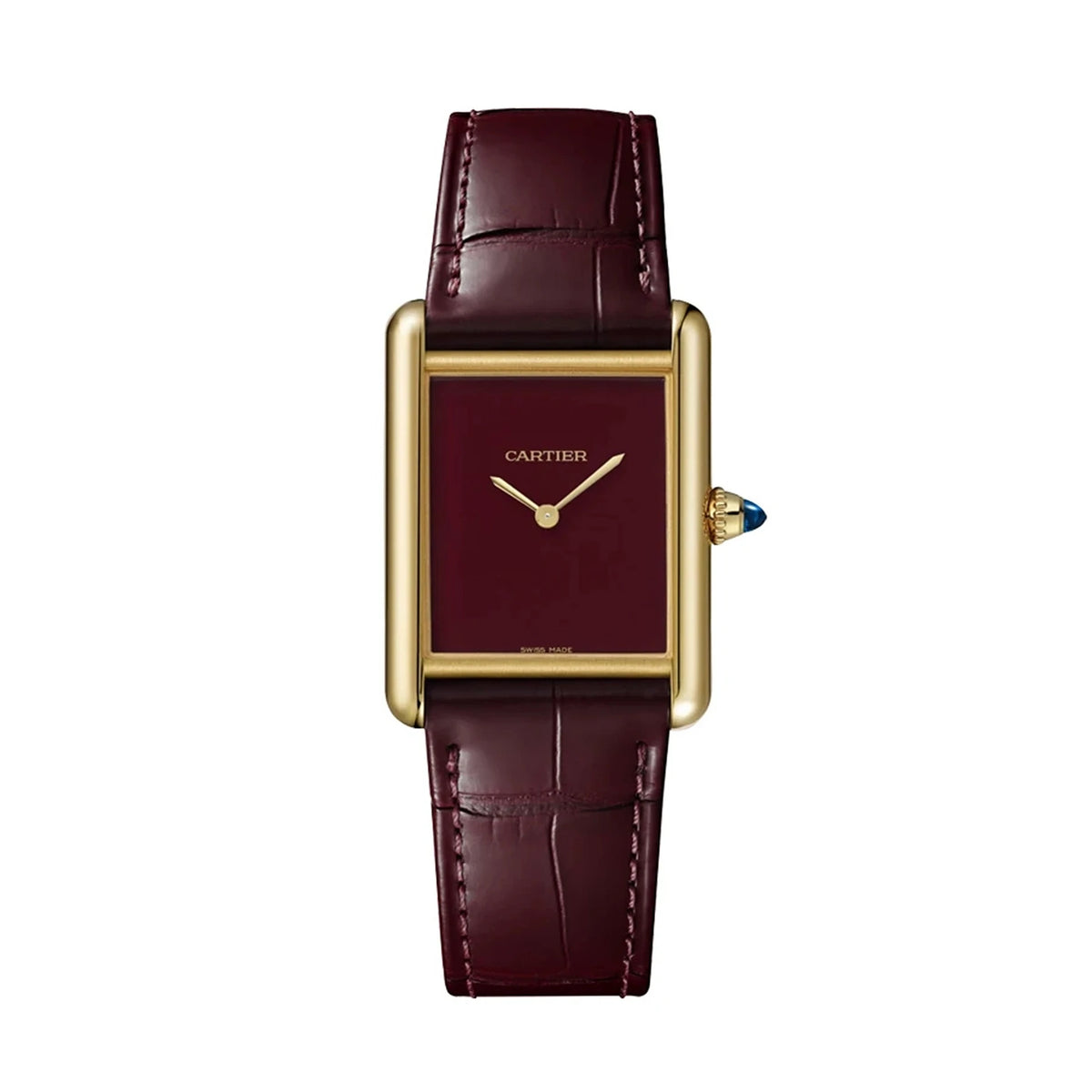 Cartier · WGTA0190