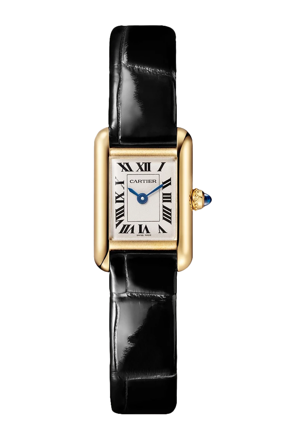 Cartier · WGTA0212