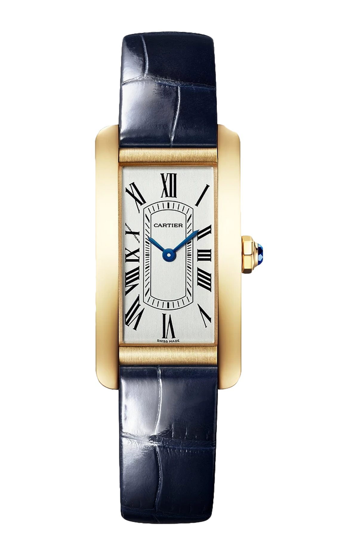 Cartier · WGTA0299