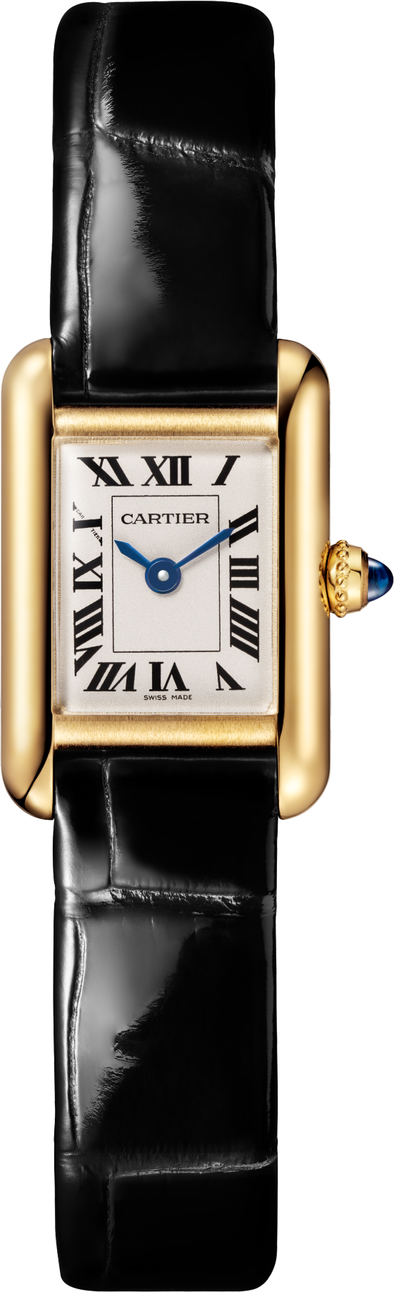 Cartier · WGTA0352