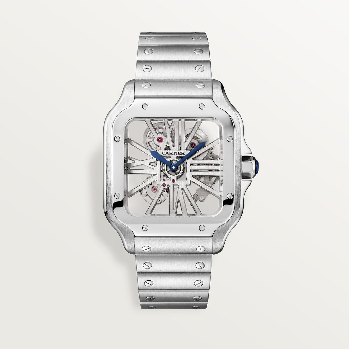 Cartier · WHSA0015
