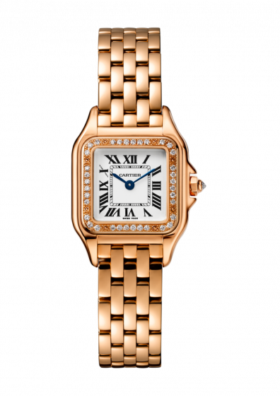 Cartier · WJPN0008