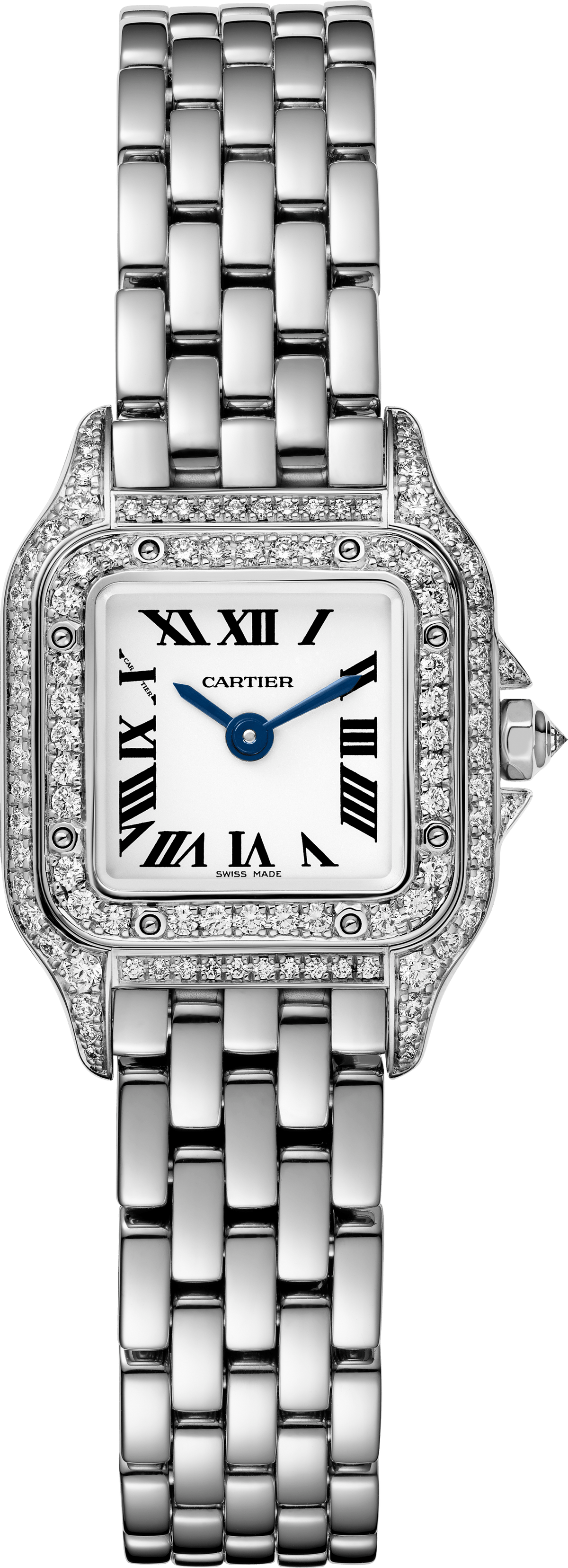 Cartier · WJPN0019