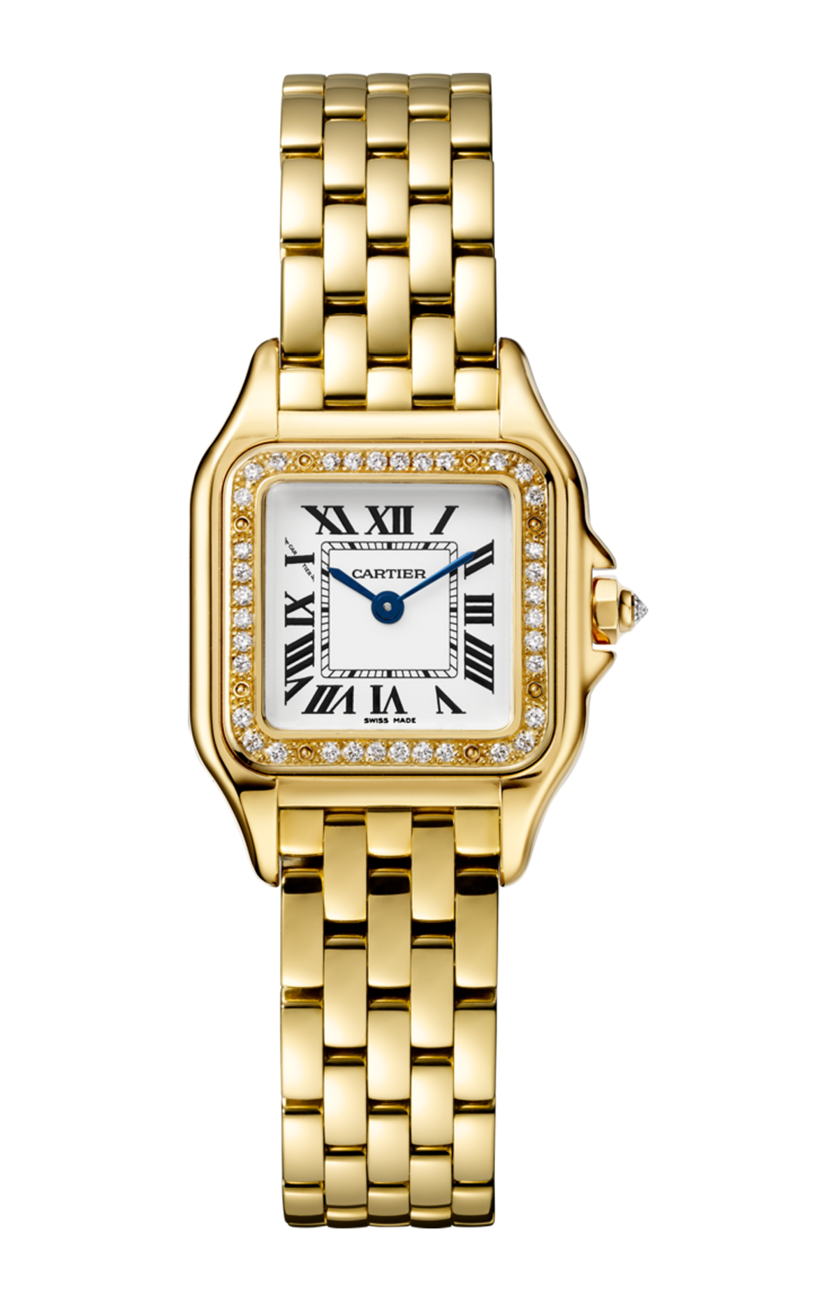 Cartier · WJPN0048