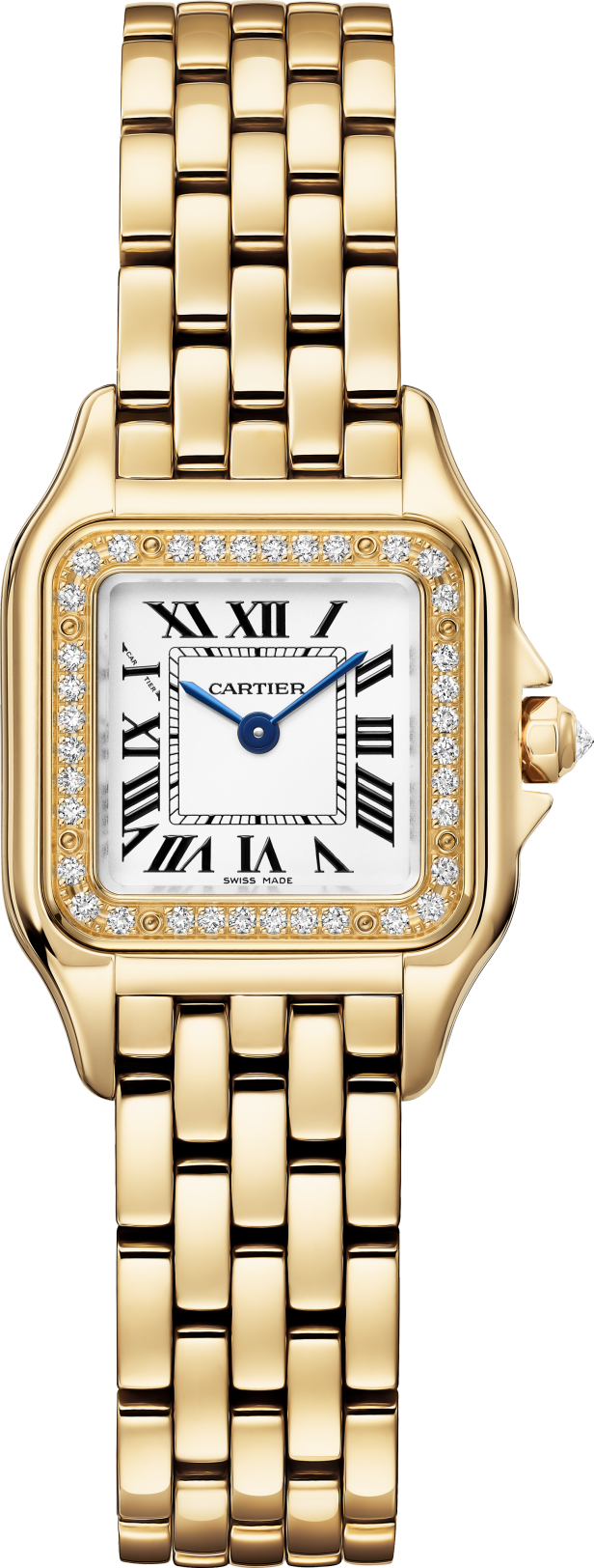 Cartier · WJPN0086
