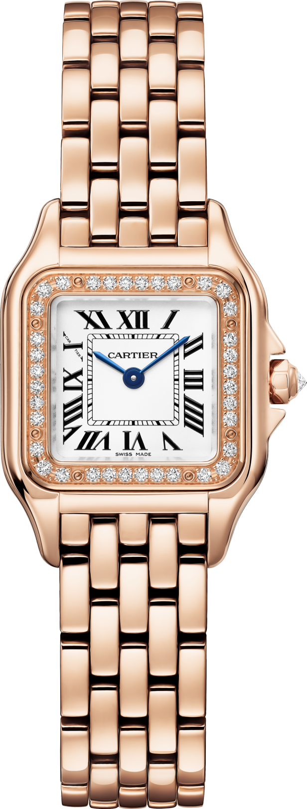 Cartier · WJPN0087