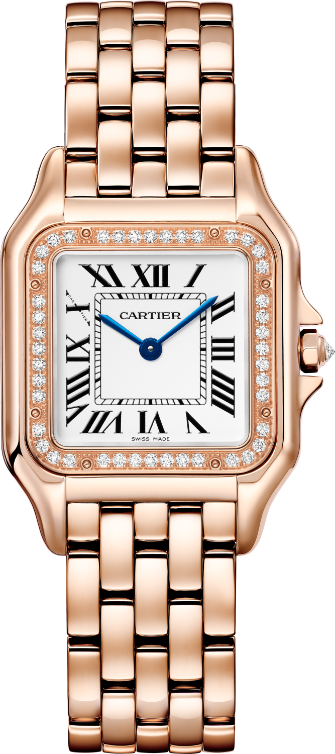 Cartier · WJPN0088