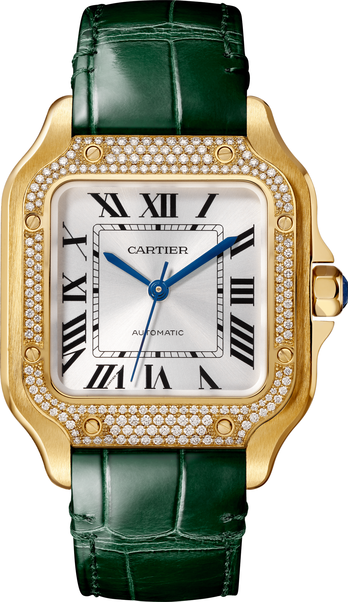 Cartier · WJSA0013