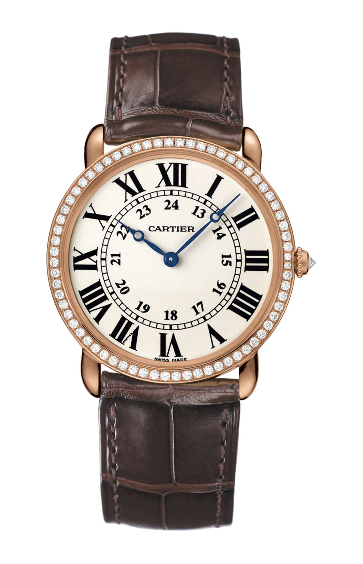 Cartier · WR000651