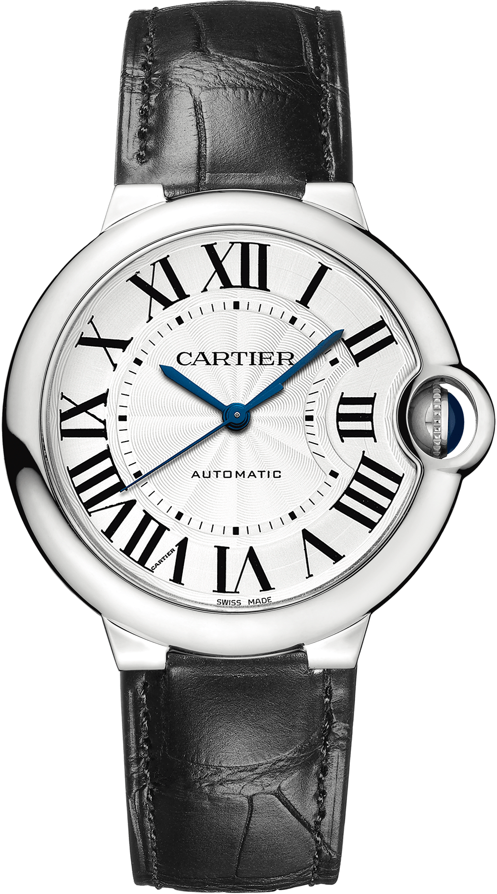 Cartier · WSBB0028