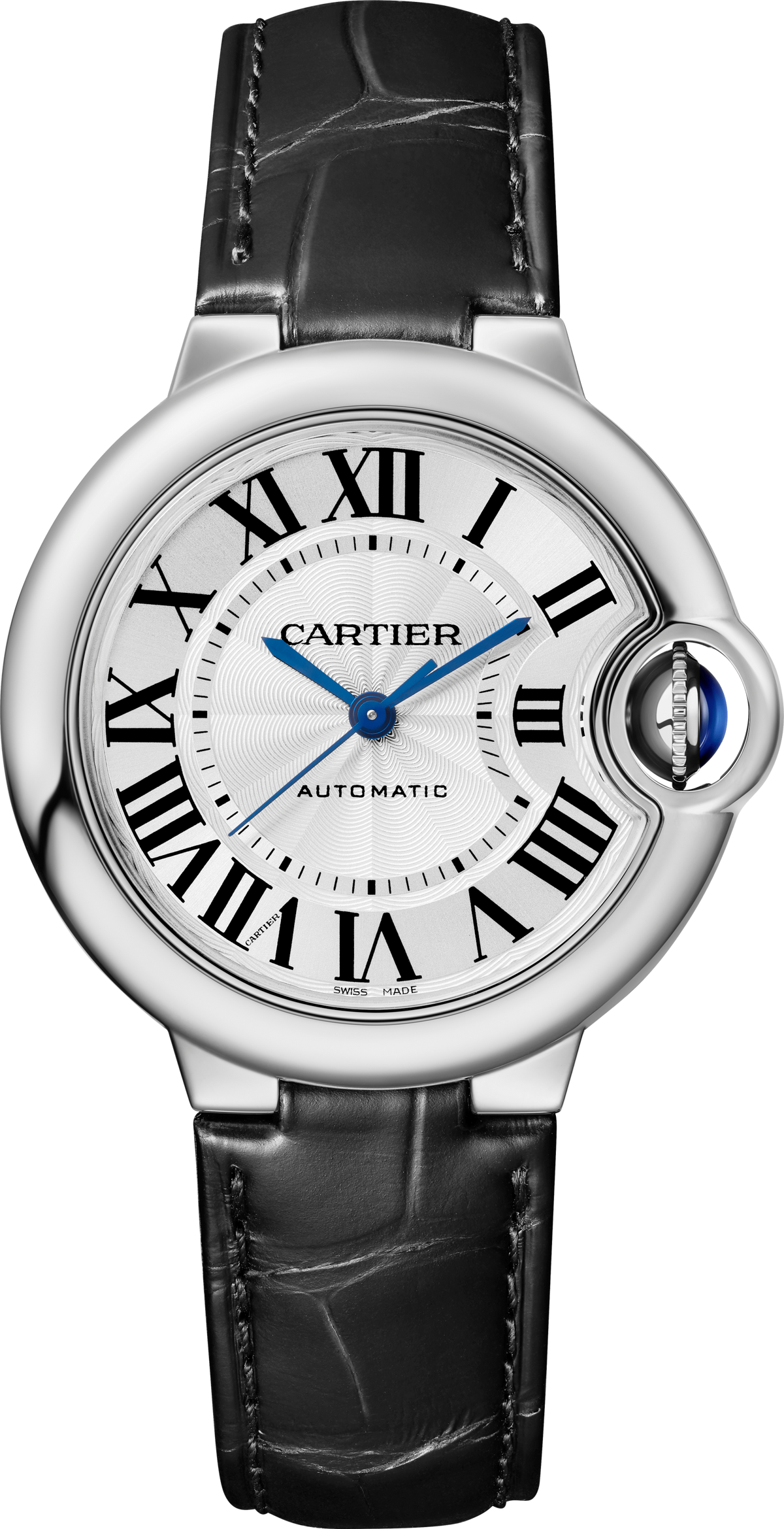 Cartier · WSBB0030