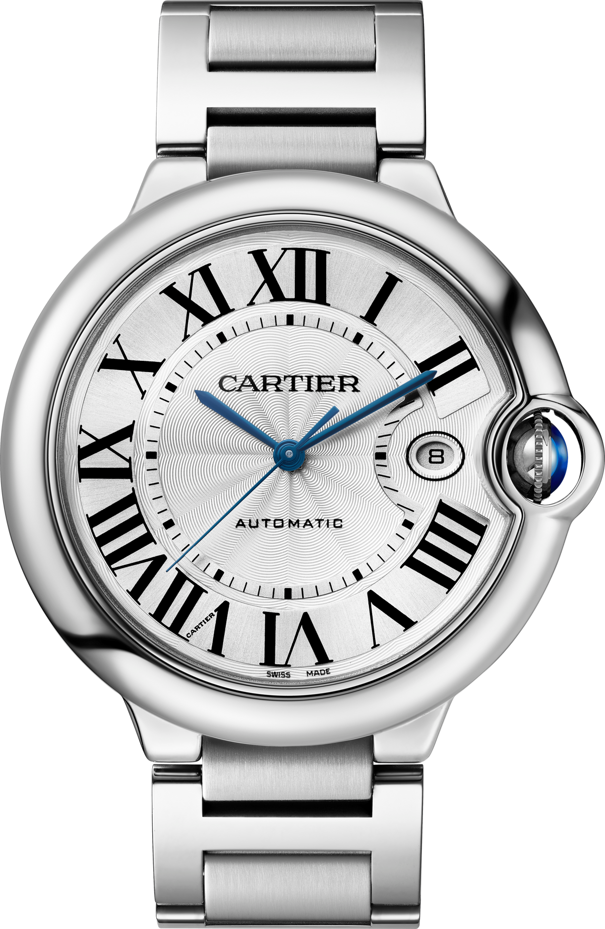 Cartier · WSBB0049