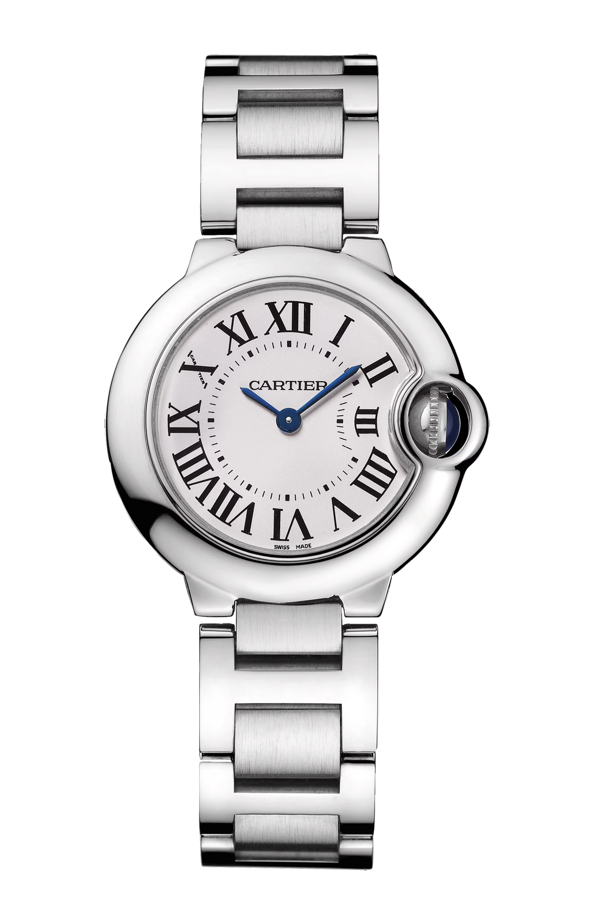 Cartier · WSBB0067