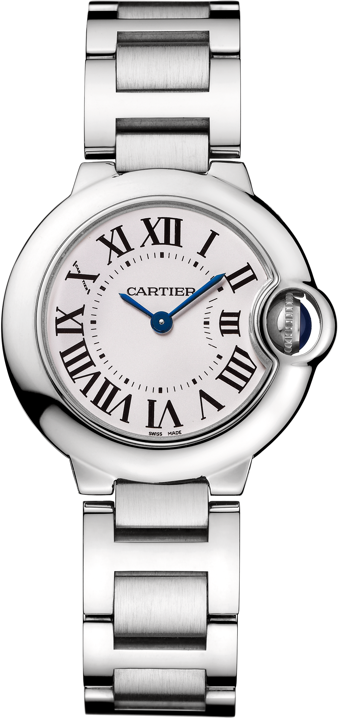 Cartier · WSBB0073