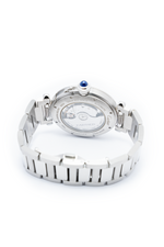 Orologio Cartier Pasha WSPA0009
