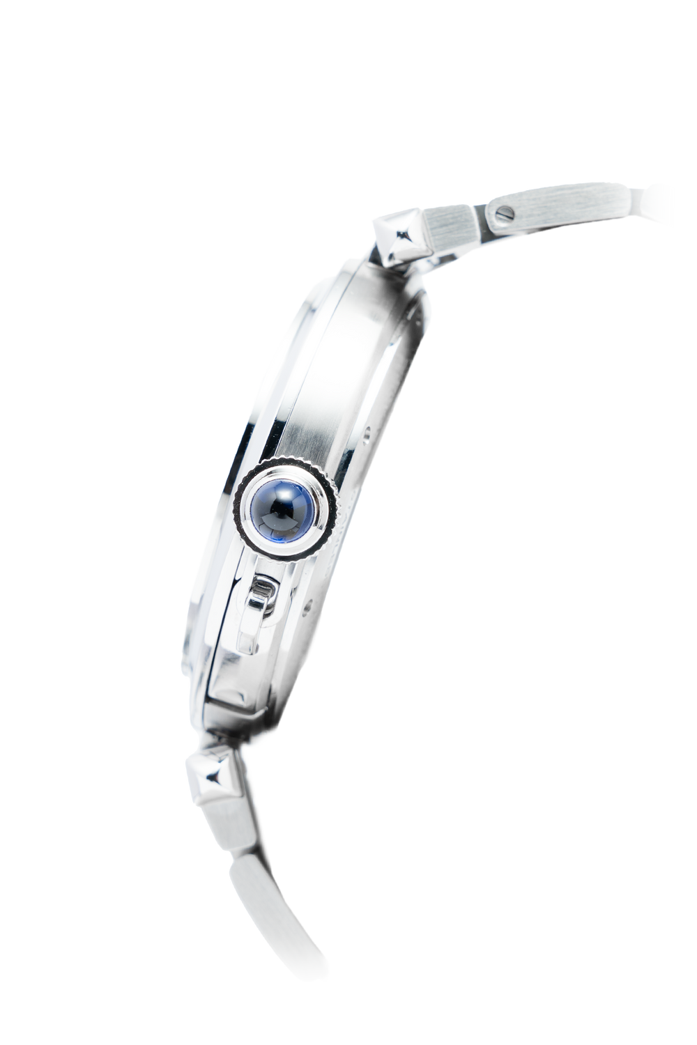 Orologio Cartier Pasha WSPA0009 — 2