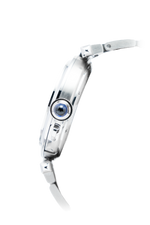 Orologio Cartier Pasha WSPA0009