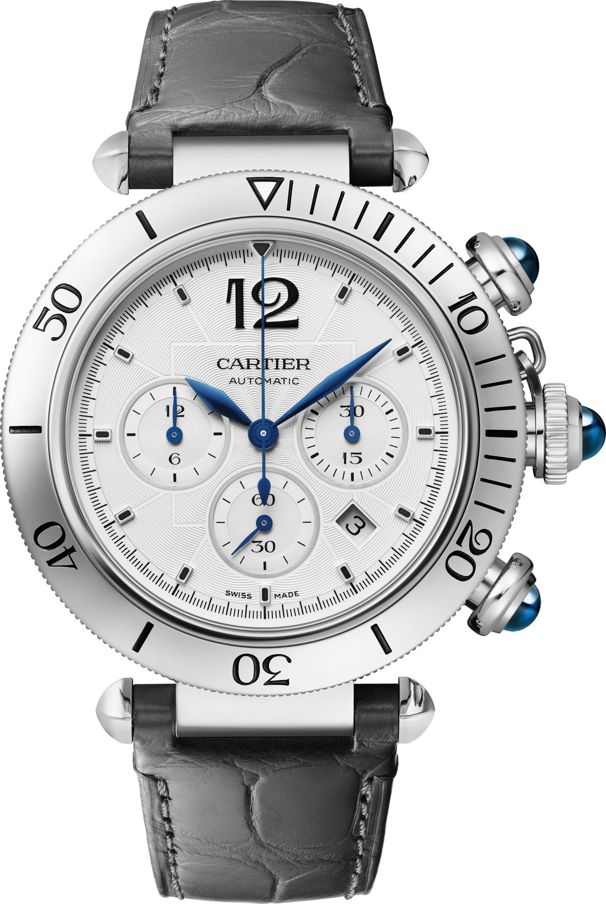 Cartier · WSPA0018