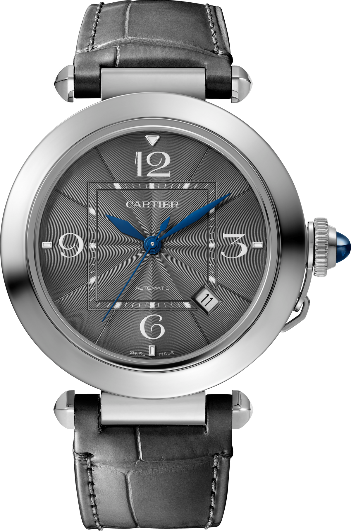 Cartier · WSPA0026