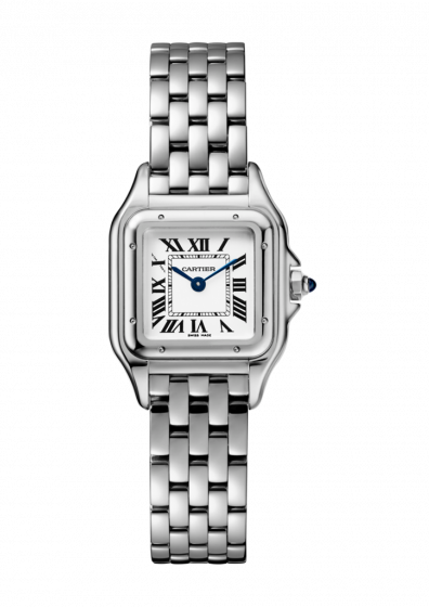 Cartier · WSPN0006