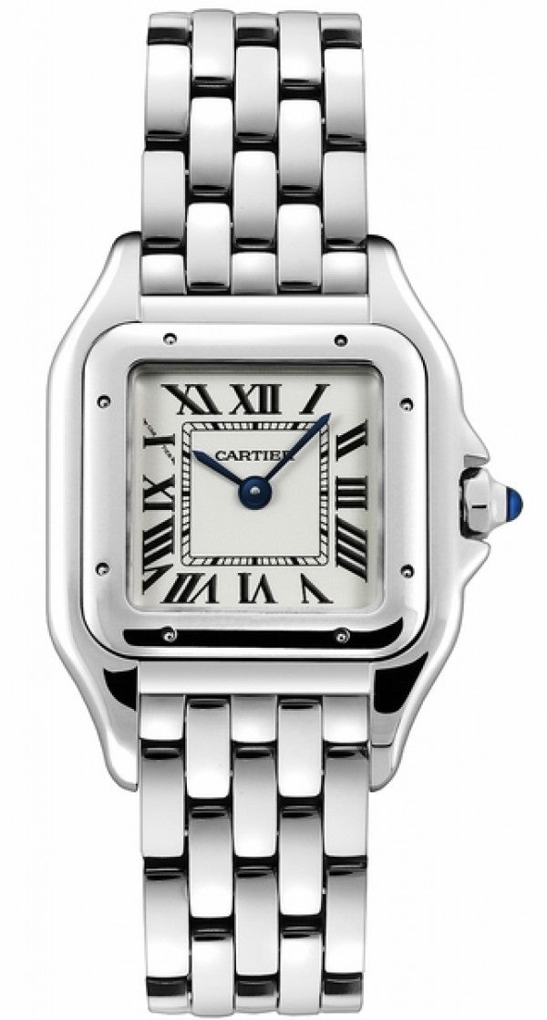 Cartier · WSPN0015