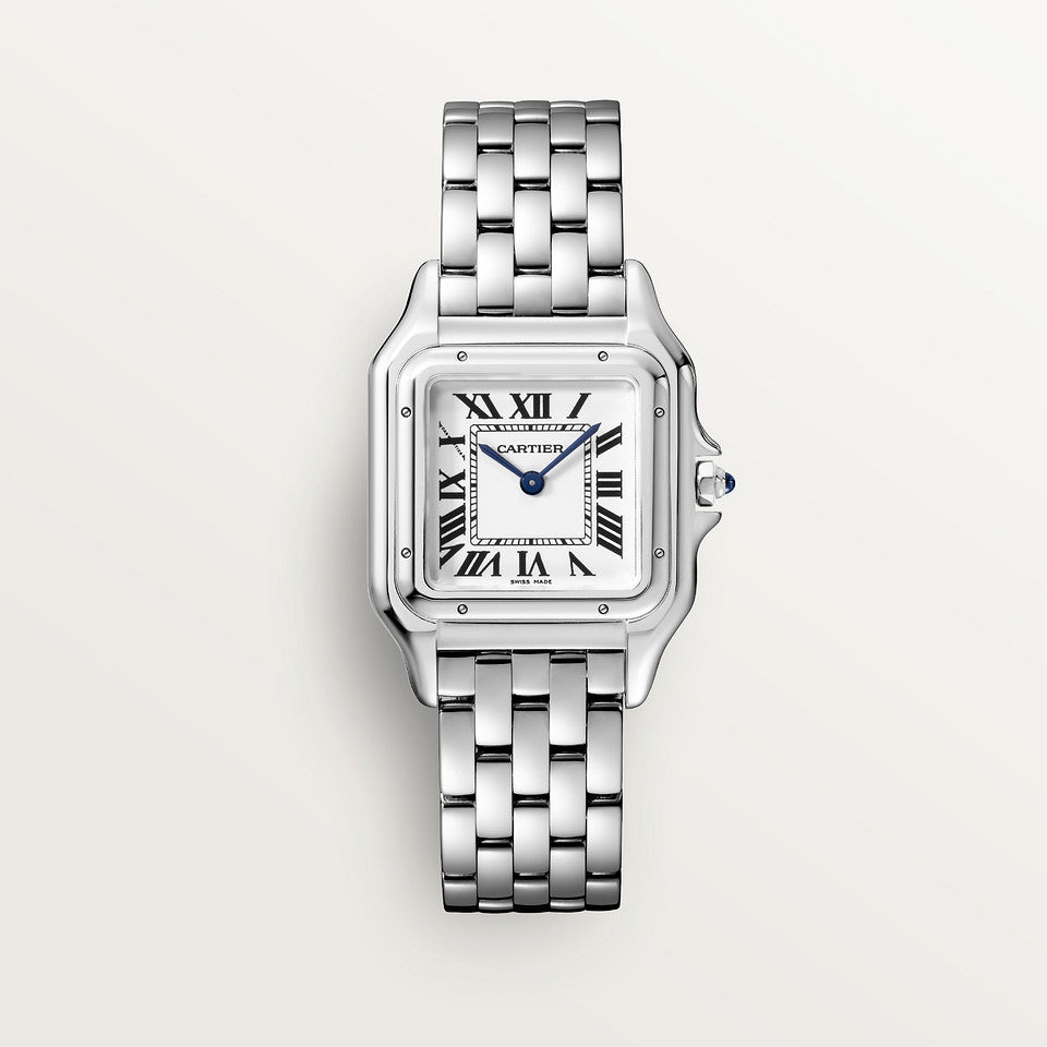 Cartier · WSPN0015