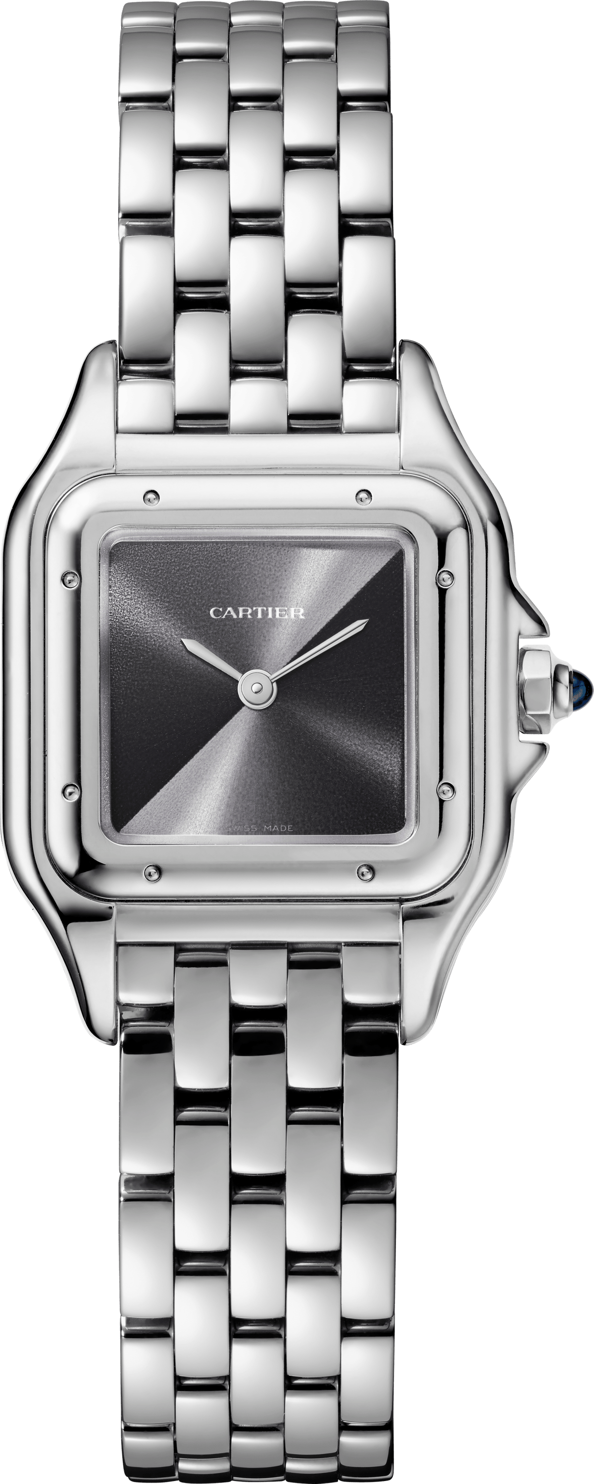 Cartier · WSPN0010