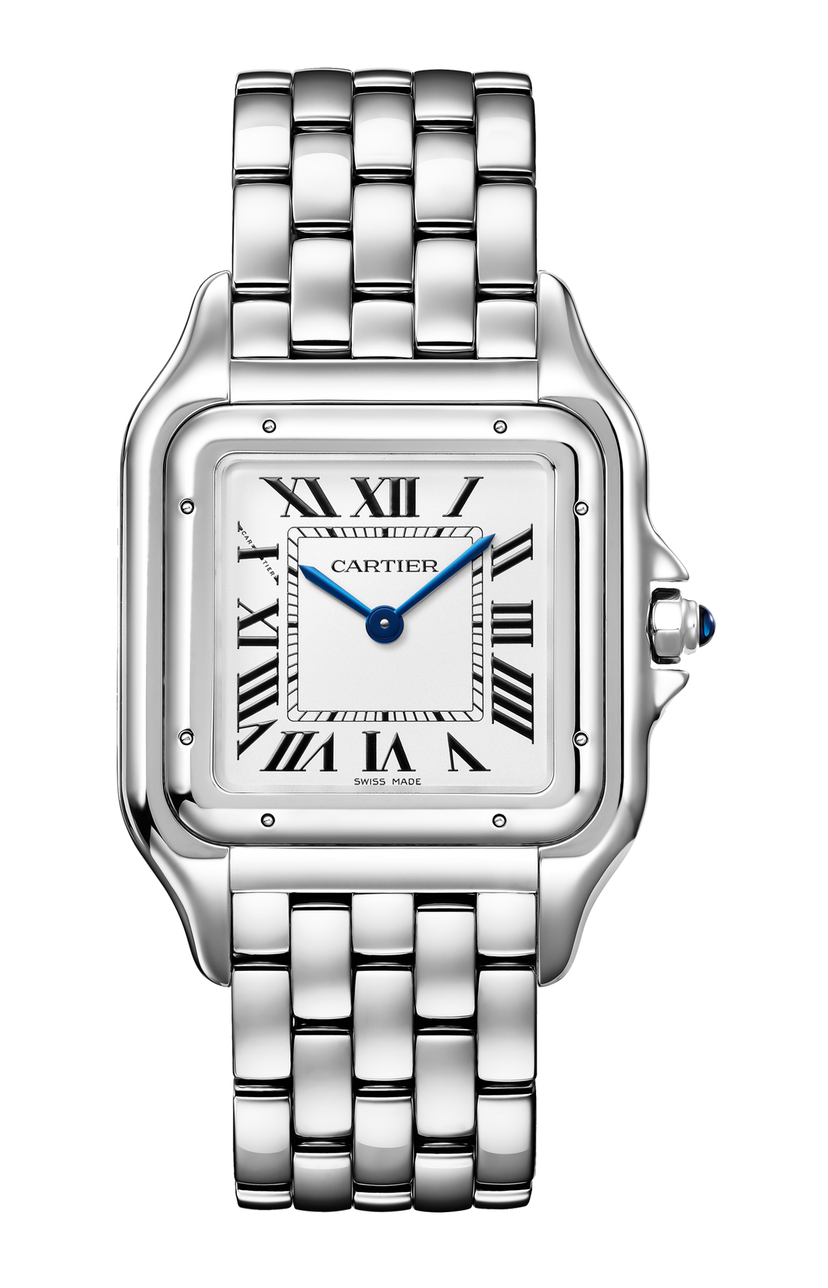 Cartier · WSPN0011