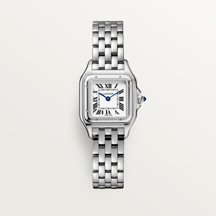 Cartier · WSPN0013