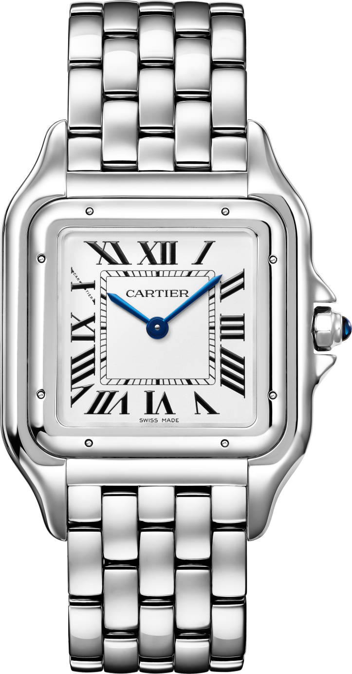 Cartier · WSPN0016