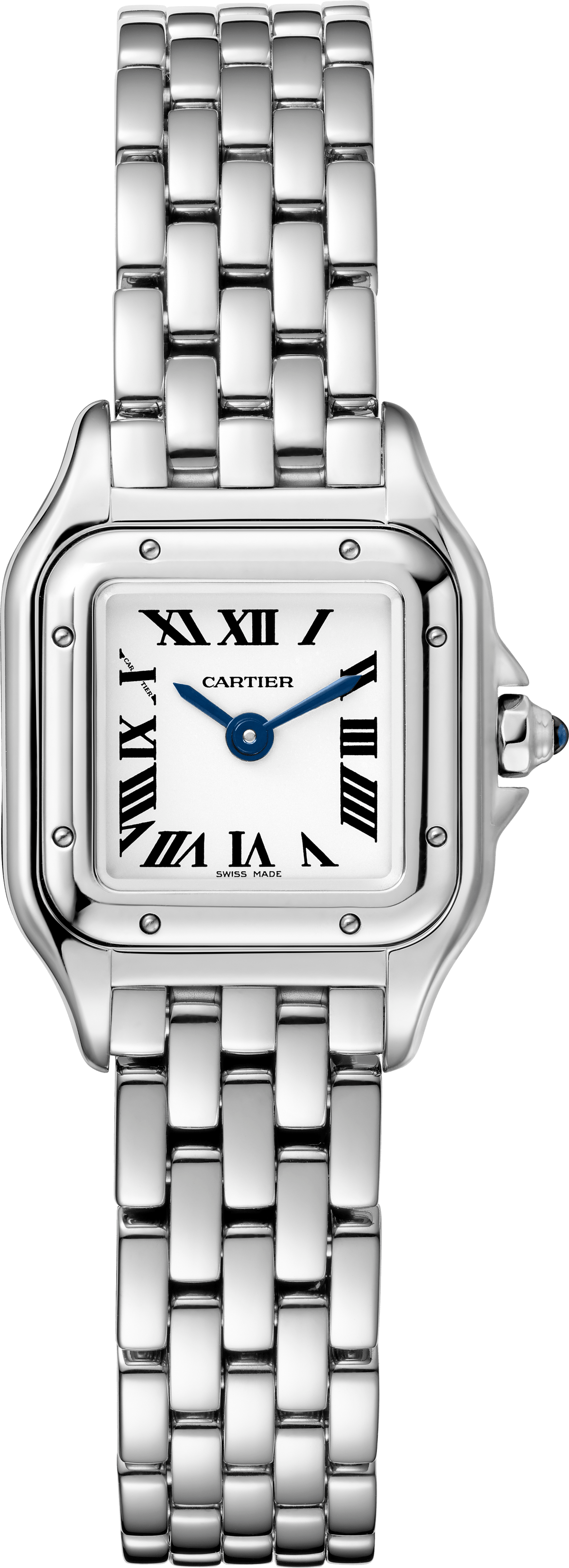 Cartier · WSPN0019