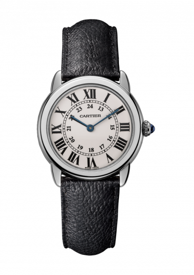 Cartier · WSRN0019