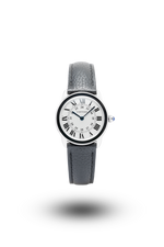 Orologio Cartier Santos Ronde WSRN0019
